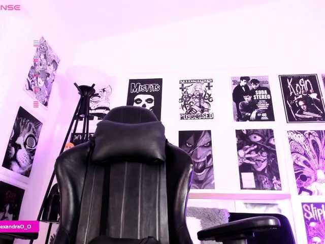 Preview of lexyjoyce