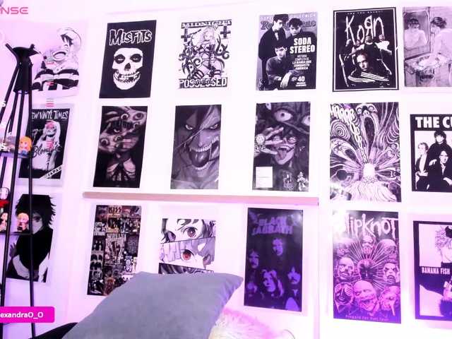 Preview of lexyjoyce