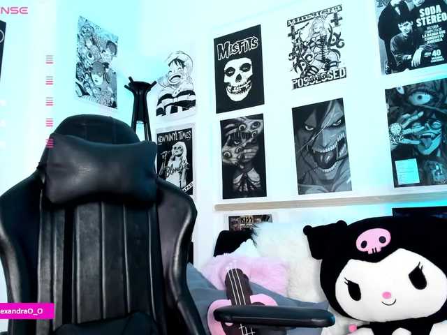 Preview of lexyjoyce