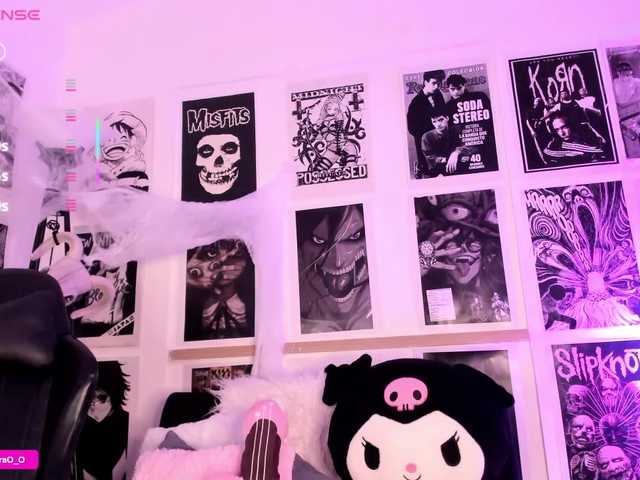 Preview of lexyjoyce