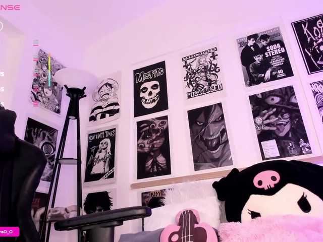 Preview of lexyjoyce