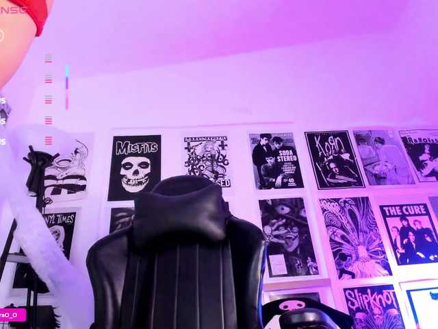 Preview of lexyjoyce