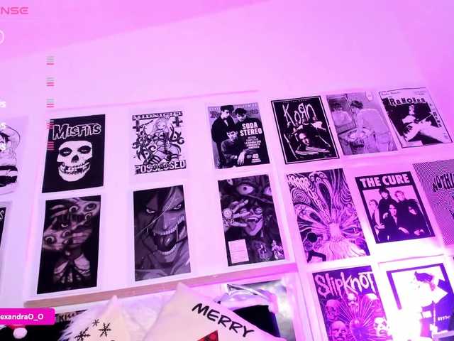 Preview of lexyjoyce