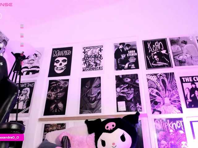 Preview of lexyjoyce