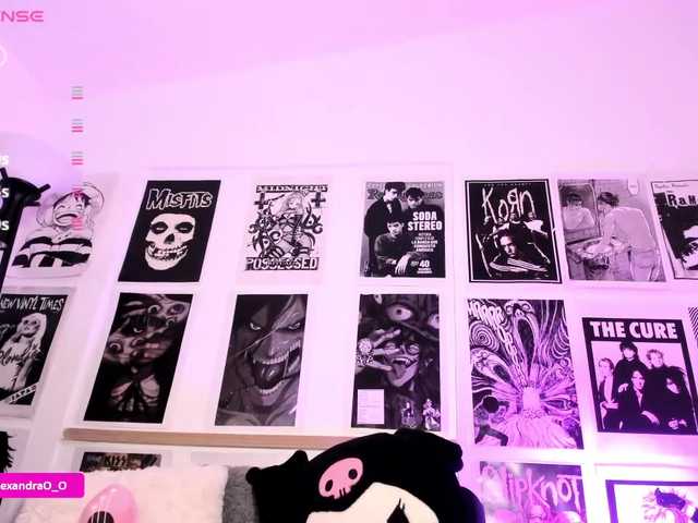 Preview of lexyjoyce