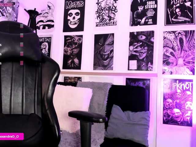 Preview of lexyjoyce