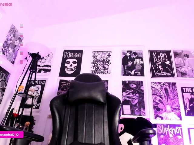 Preview of lexyjoyce