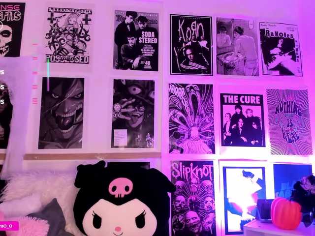 Preview of lexyjoyce