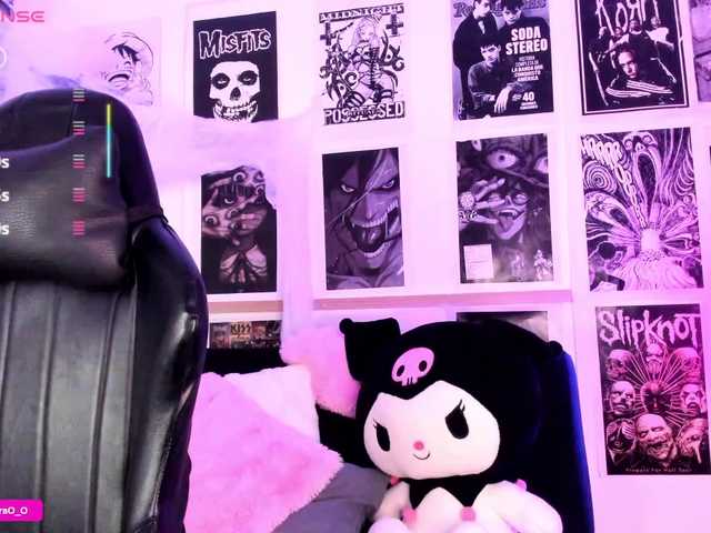 Preview of lexyjoyce