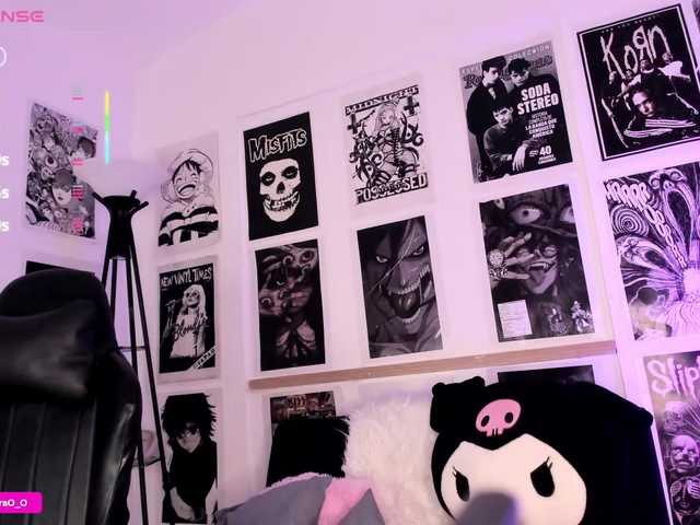 Preview of lexyjoyce