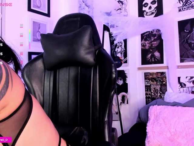 Preview of lexyjoyce