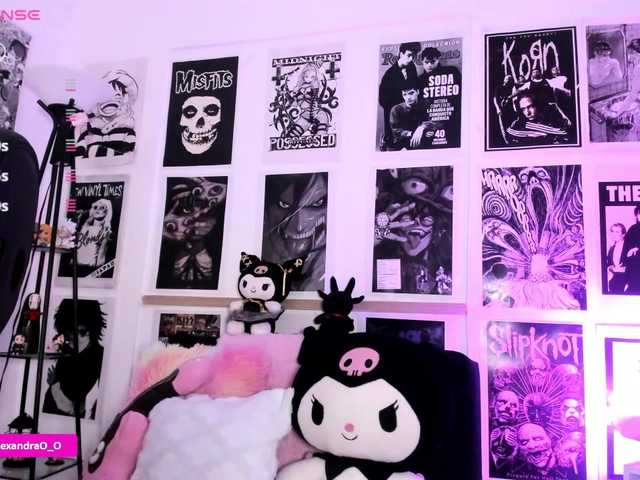 Lexyjoyce Nude Live Sex Shows