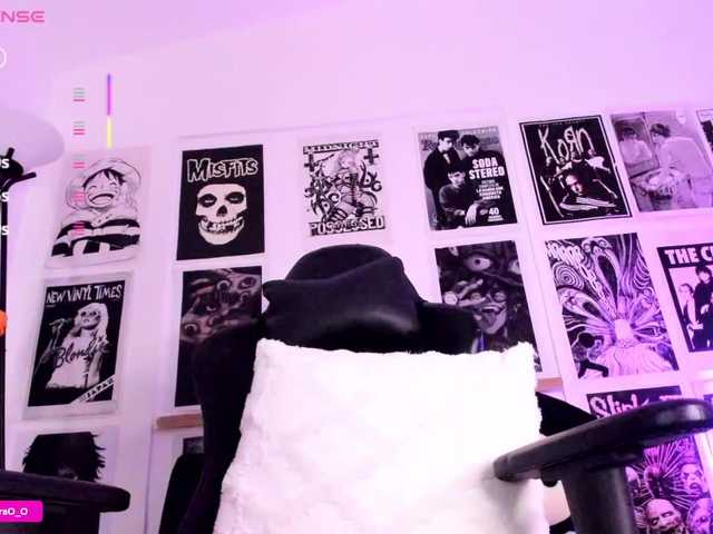Preview of lexyjoyce