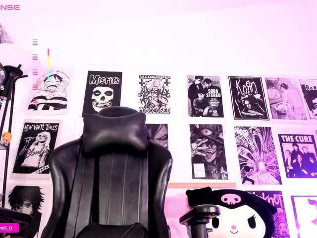 Preview of lexyjoyce