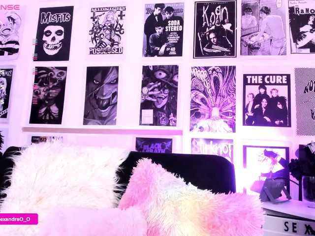 Preview of lexyjoyce