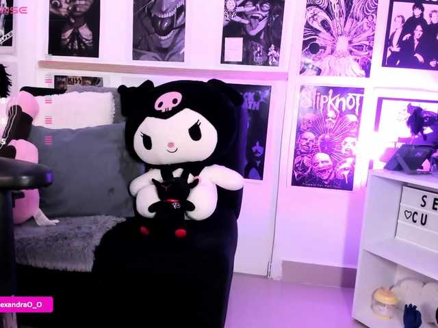 Preview of lexyjoyce