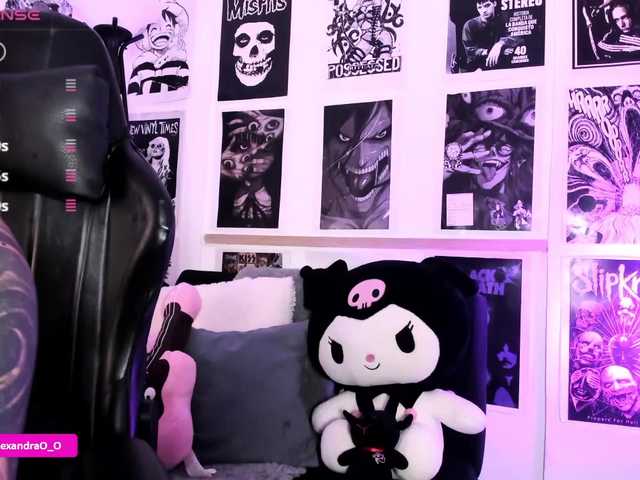 Preview of lexyjoyce