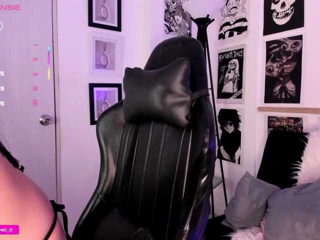 Preview of lexyjoyce