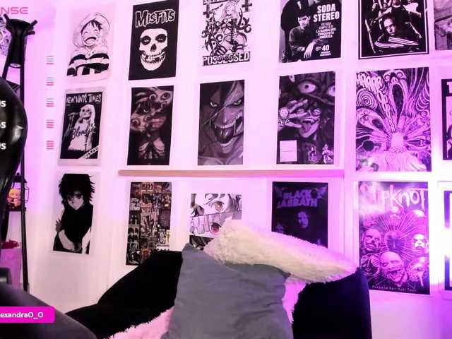 Preview of lexyjoyce