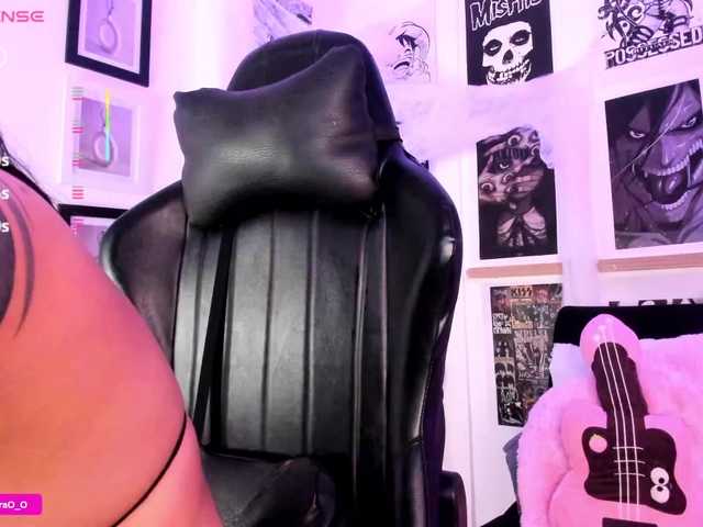 Preview of lexyjoyce