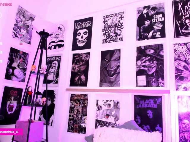 Preview of lexyjoyce