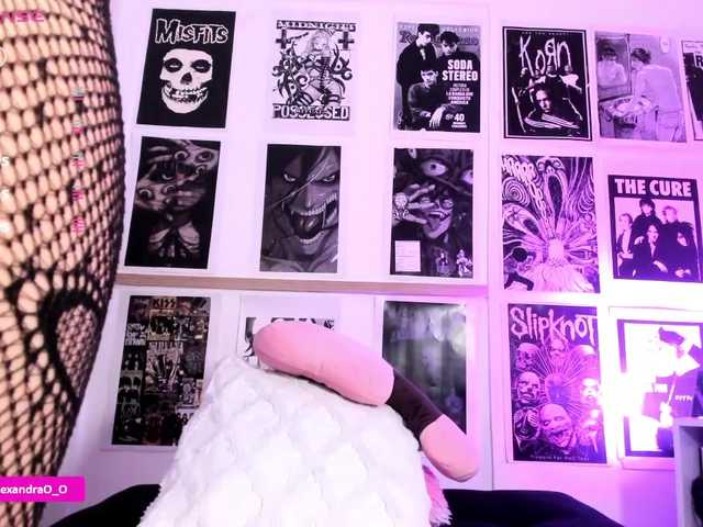 Preview of lexyjoyce