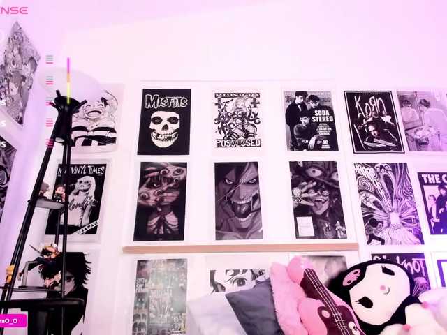 Preview of lexyjoyce