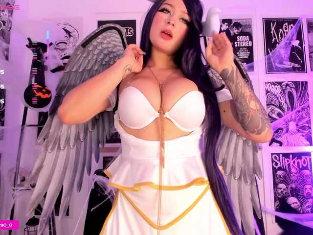 Preview of lexyjoyce