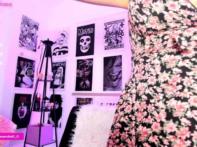 Preview of lexyjoyce