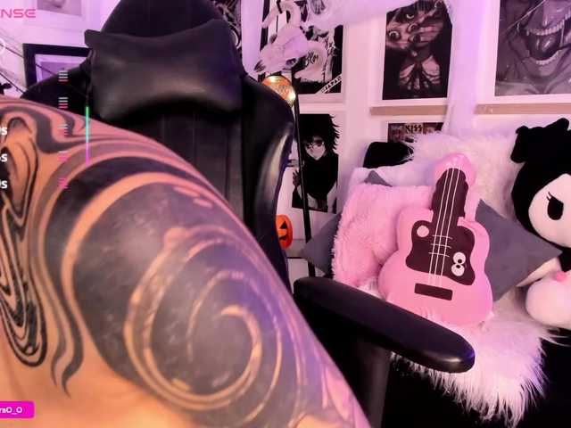 Preview of lexyjoyce