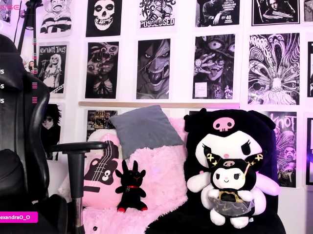 Preview of lexyjoyce