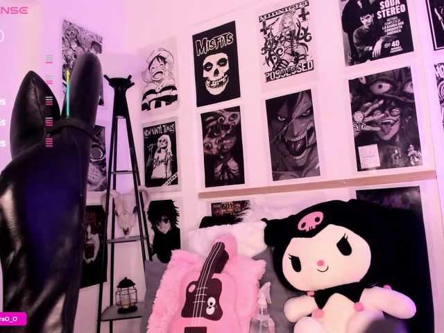 Preview of lexyjoyce