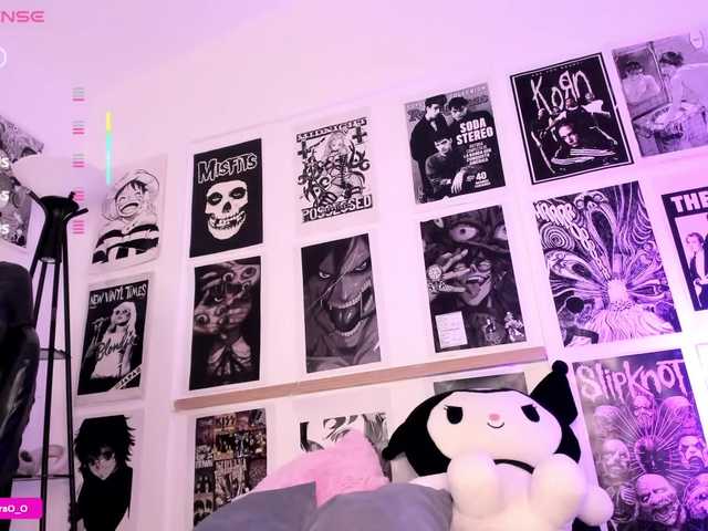 Preview of lexyjoyce