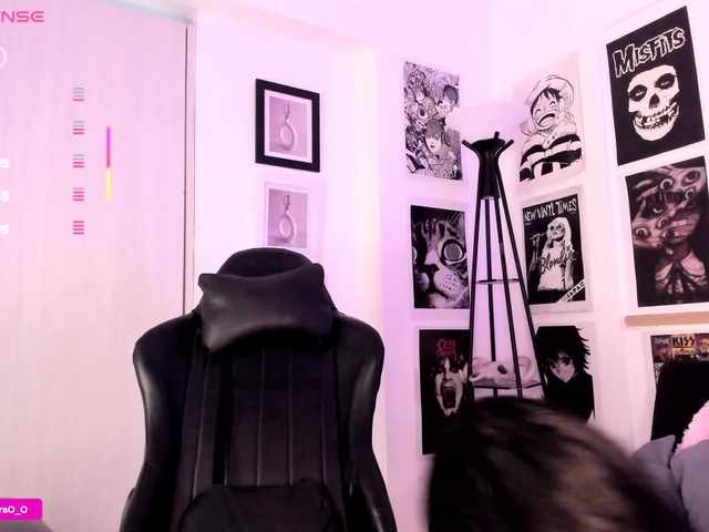 Preview of lexyjoyce