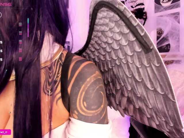 Preview of lexyjoyce