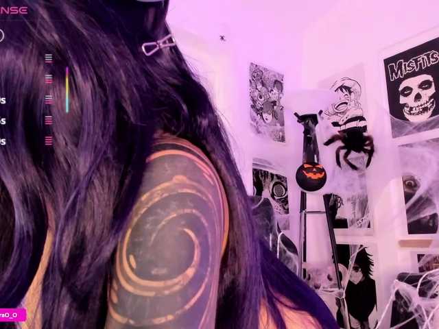 Preview of lexyjoyce