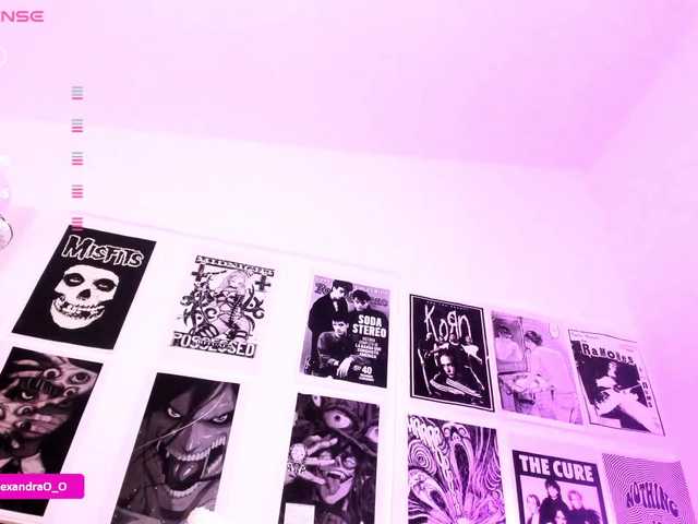 Preview of lexyjoyce