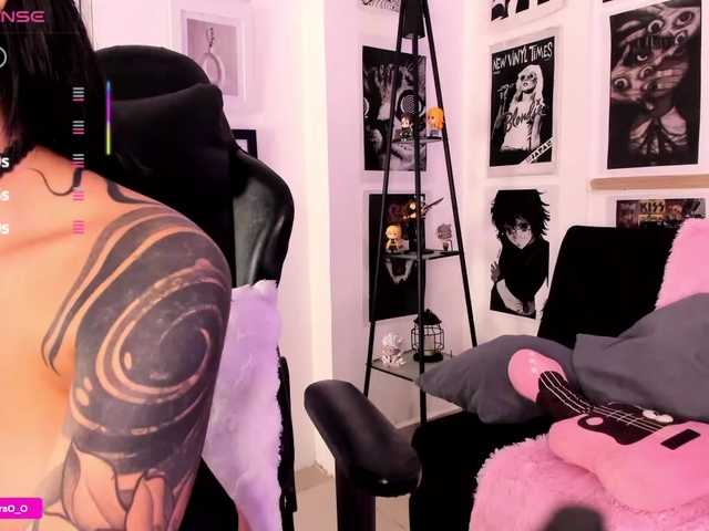 Preview of lexyjoyce