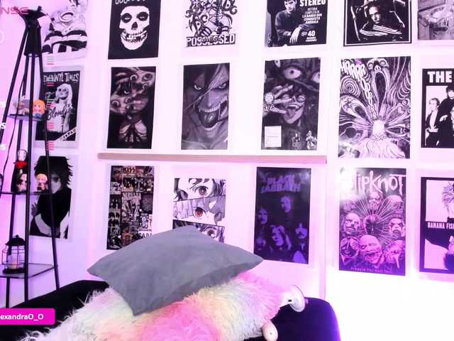 Preview of lexyjoyce