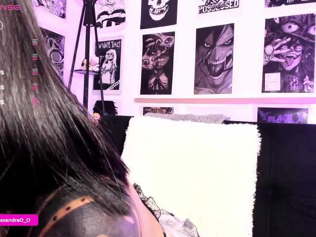 Preview of lexyjoyce