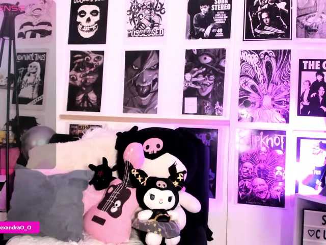 Preview of lexyjoyce