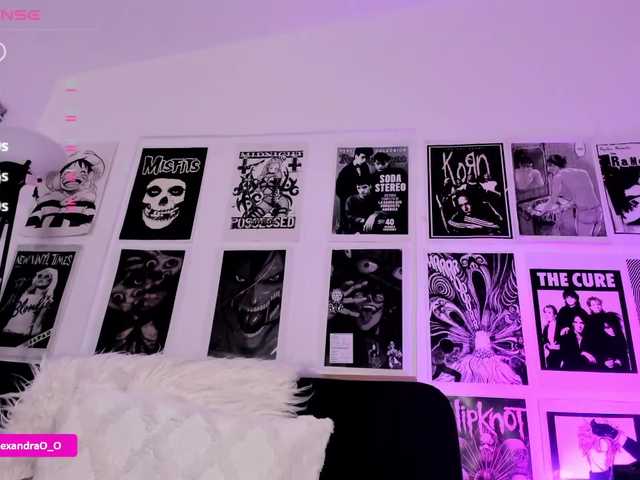 Preview of lexyjoyce