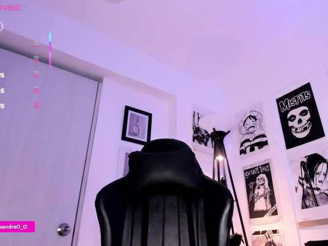  Lexyjoyce chat room