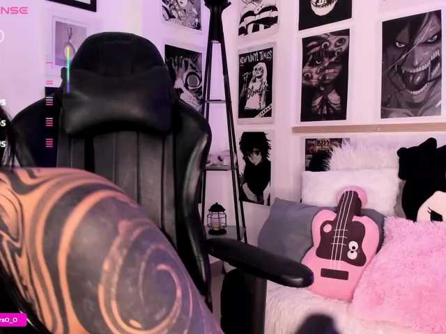 Preview of lexyjoyce