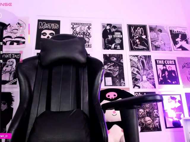 Preview of lexyjoyce