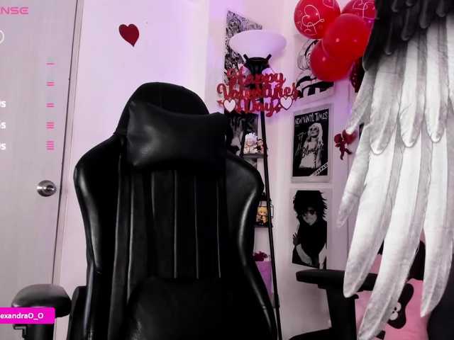 Preview of lexyjoyce