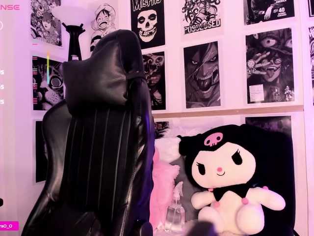 Preview of lexyjoyce