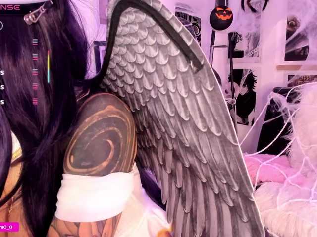 Preview of lexyjoyce