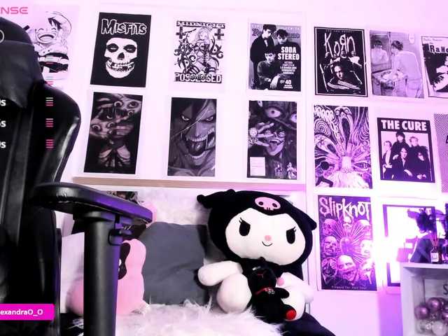 Preview of lexyjoyce