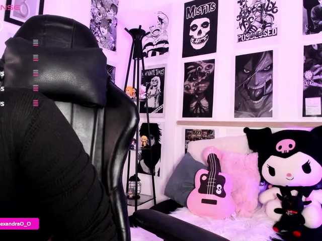 Preview of lexyjoyce